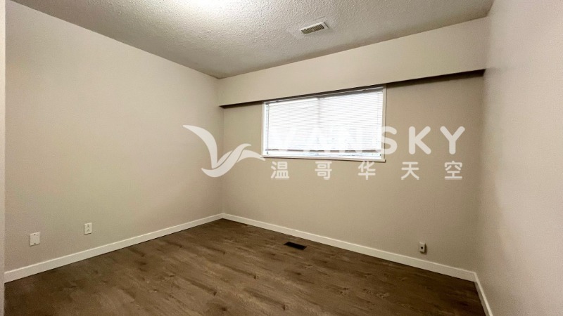 250816091111_WhatsApp Image 2025-08-16 at 9.07.21 AM-3.jpeg